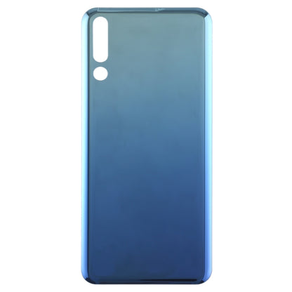 Battery Back Cover for Huawei Honor Magic 2, For Huawei Honor Magic 2, Honor Magic 2