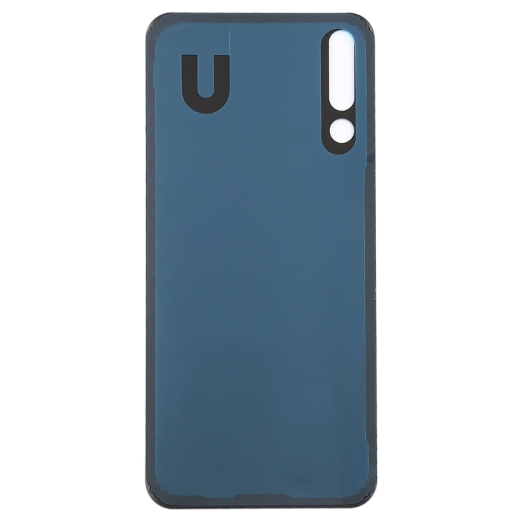 Battery Back Cover for Huawei Honor Magic 2, For Huawei Honor Magic 2, Honor Magic 2