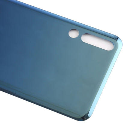 Battery Back Cover for Huawei Honor Magic 2, For Huawei Honor Magic 2, Honor Magic 2
