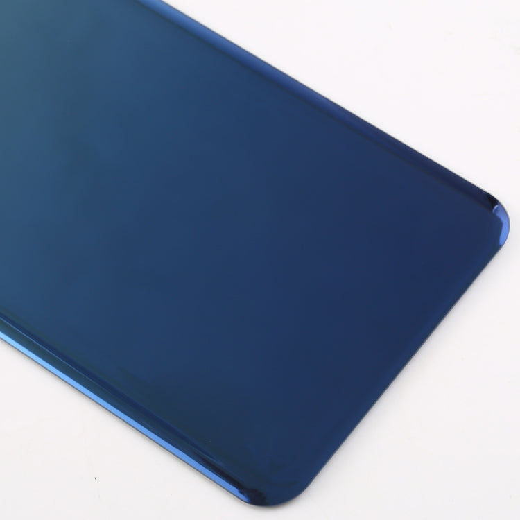 Battery Back Cover for Huawei Honor Magic 2, For Huawei Honor Magic 2, Honor Magic 2