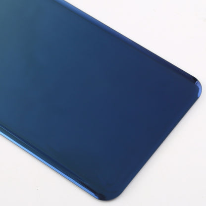 Battery Back Cover for Huawei Honor Magic 2, For Huawei Honor Magic 2, Honor Magic 2