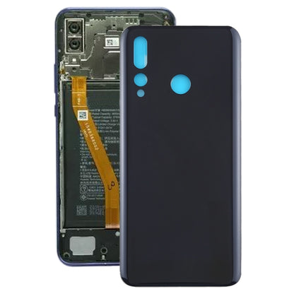 Battery Back Cover for Huawei Nova 4, For Huawe Nova 4, For Nova 4