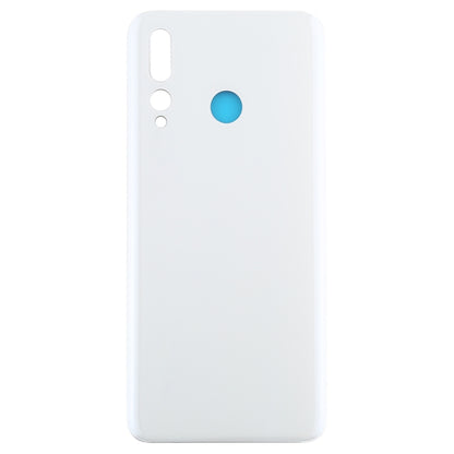 Battery Back Cover for Huawei Nova 4, For Huawe Nova 4, For Nova 4
