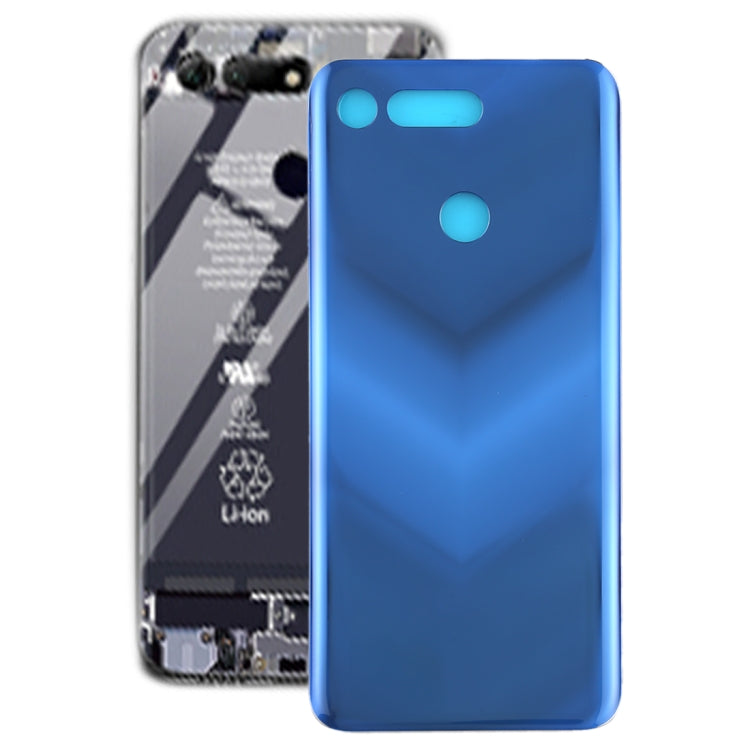 Battery Back Cover for Huawei Honor V20, For Huawei Honor V20, Honor V20