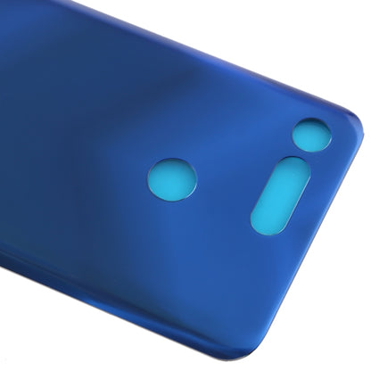 Battery Back Cover for Huawei Honor V20, For Huawei Honor V20, Honor V20