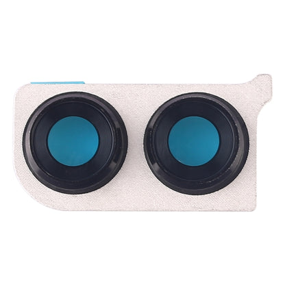 For Huawei Honor 8X Camera Lens Cover, For Huawei Honor 8X