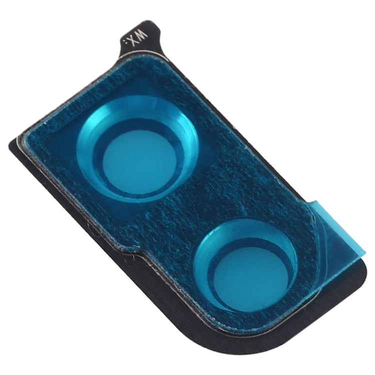 For Huawei Honor 8X Camera Lens Cover, For Honor 8X, For Huawei Honor 8X