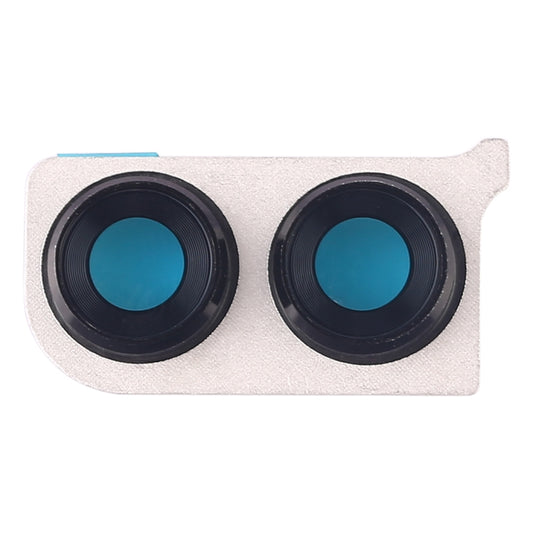 For Huawei Honor 8X Camera Lens Cover, For Huawei Honor 8X