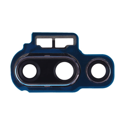 For Huawei P20 Pro  Camera Lens Cover , P20 Pro, For Huawei P20 Pro