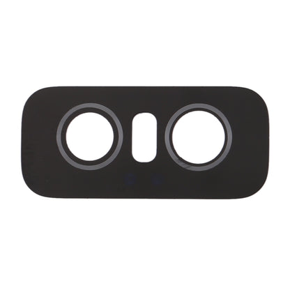 Back Camera Lens for Asus Zenfone 6 ZS630KL l01WD, For Zenfone 6 ZS630KL