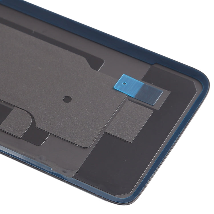 For OnePlus 6 Smooth Surface Battery Back Cover, For OnePlus 6