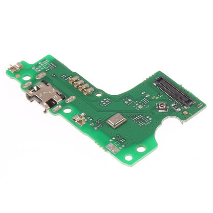 Charging Port Board for Huawei Honor Play 8A, For Huawei Honor Play 8A