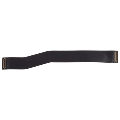 Motherboard Flex Cable for Huawei Honor 9i, For Huawei Honor 9i