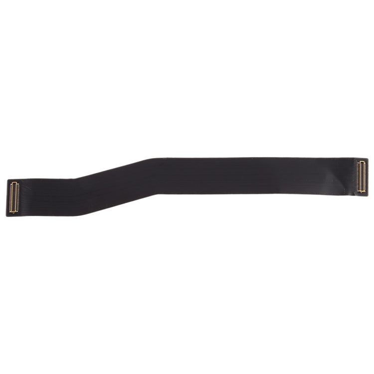 Motherboard Flex Cable for Huawei Honor 9i, For Huawei Honor 9i