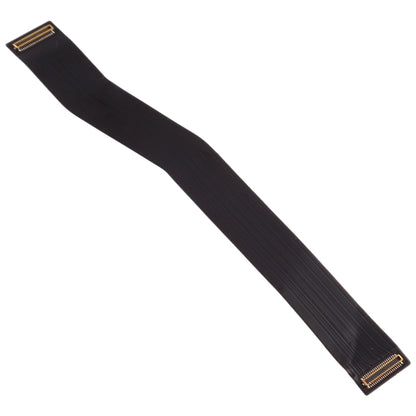 Motherboard Flex Cable for Huawei Honor 9i, For Huawei Honor 9i