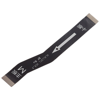 Motherboard Flex Cable for Huawei Honor 9i, For Huawei Honor 9i