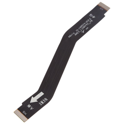 Motherboard Flex Cable for Huawei Honor 8X Max, For Huawei Honor 8X Max