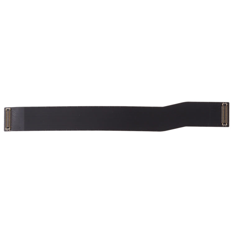 Motherboard Flex Cable for Huawei Enjoy 7S / P Smart, For Huawei Enjoy 7S