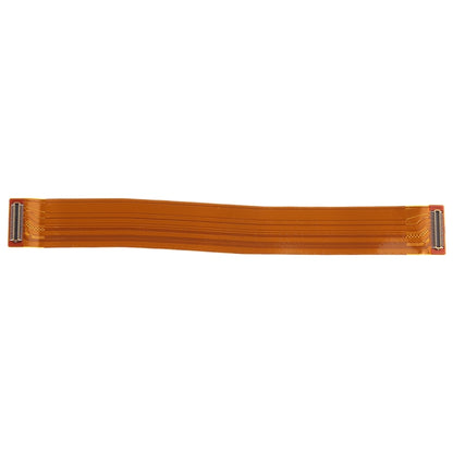 Motherboard Flex Cable for Huawei Nova, For Huawei Nova