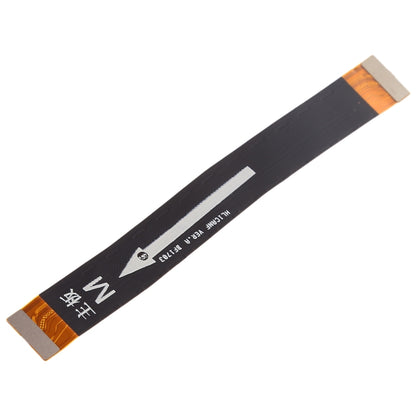 Motherboard Flex Cable for Huawei Nova, For Huawei Nova