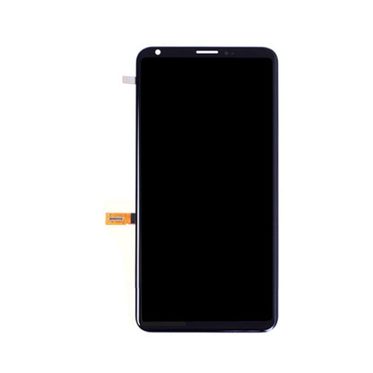 LCD Screen and Digitizer Full Assembly for LG V30 , For V30