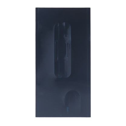 10 PCS Front Housing Adhesive for Google Pixel 3, Pixel 3