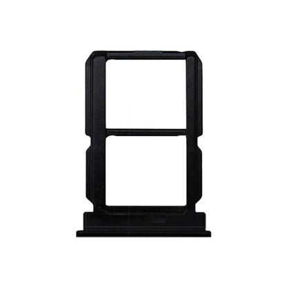 For OnePlus 5T A5010 SIM Card Tray + SIM Card Tray, For OnePlus 5T