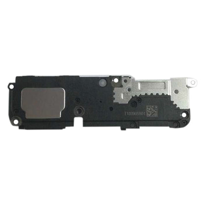 Speaker Ringer Buzzer for Huawei Nova 3, For Huawei Nova 3