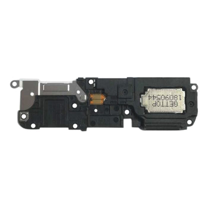 Speaker Ringer Buzzer for Huawei Nova 3, For Huawei Nova 3