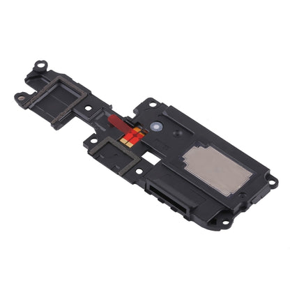 Speaker Ringer Buzzer for Huawei P smart / Enjoy 7S, For Huawei P smart