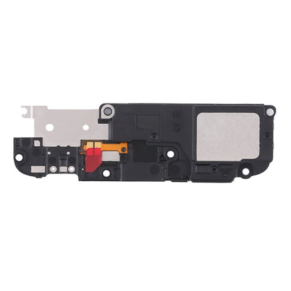 Speaker Ringer Buzzer for Huawei Honor 9, For Huawei Honor 9