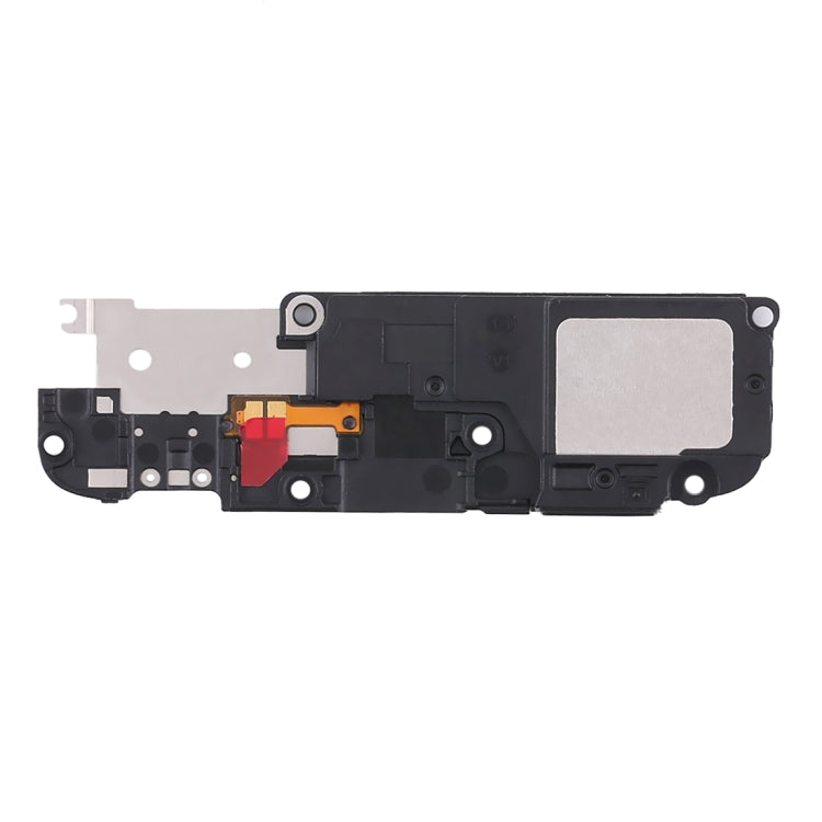 Speaker Ringer Buzzer for Huawei Honor 9, For Huawei Honor 9