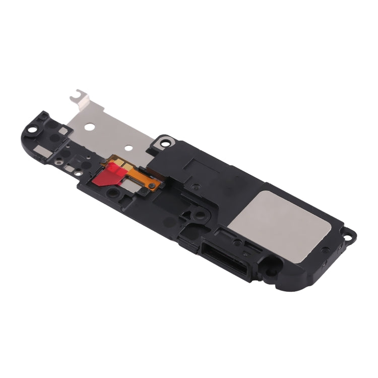 Speaker Ringer Buzzer for Huawei Honor 9, For Huawei Honor 9