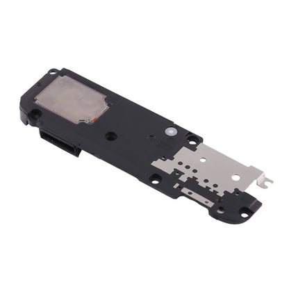 Speaker Ringer Buzzer for Huawei Honor 9, For Huawei Honor 9