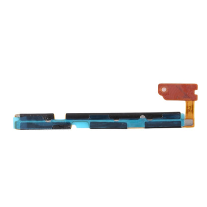 Power Button & Volume Button Flex Cable for Huawei Honor 7, For Huawei Honor 7