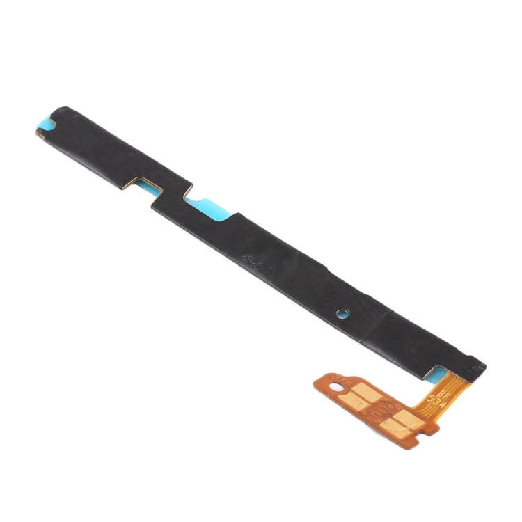 Power Button & Volume Button Flex Cable for Huawei Honor 7, For Huawei Honor 7