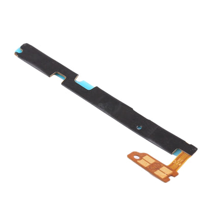 Power Button & Volume Button Flex Cable for Huawei Honor 7, For Huawei Honor 7