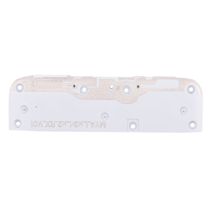 Speaker Ringer Buzzer for Huawei Honor Play 6, For Huawei Honor Play 6