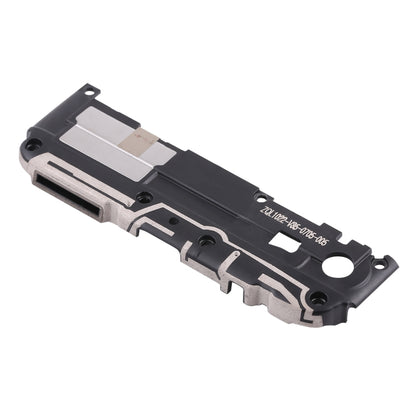 Speaker Ringer Buzzer for Huawei P9 Lite Mini, For Huawei P9 Lite Mini
