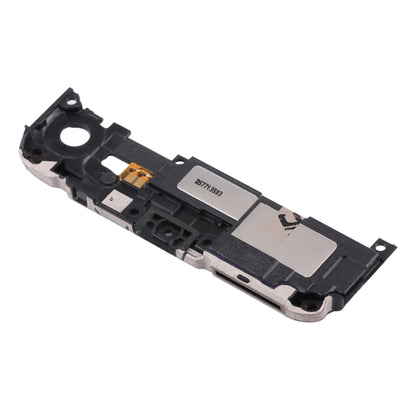 Speaker Ringer Buzzer for Huawei P9 Lite Mini, For Huawei P9 Lite Mini