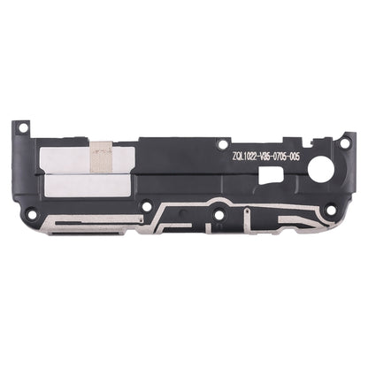Speaker Ringer Buzzer for Huawei P9 Lite Mini, For Huawei P9 Lite Mini