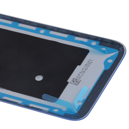 Battery Back Cover for Xiaomi Redmi 7, For Xiaomi Redmi 7