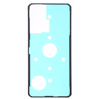 For Huawei P30 Pro Back Housing Cover Adhesive , For Huawei P30 Pro