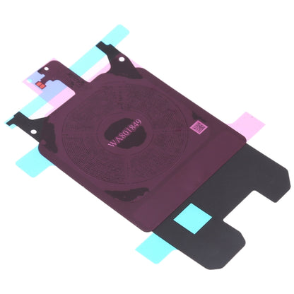 Wireless Charging Module for Huawei P30 Pro, For Huawei P30 Pro