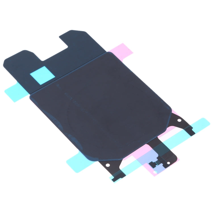 Wireless Charging Module for Huawei P30 Pro, For Huawei P30 Pro
