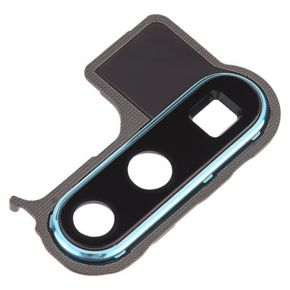 For Huawei P30 Pro Camera Lens Cover , Huawei P30 Pro