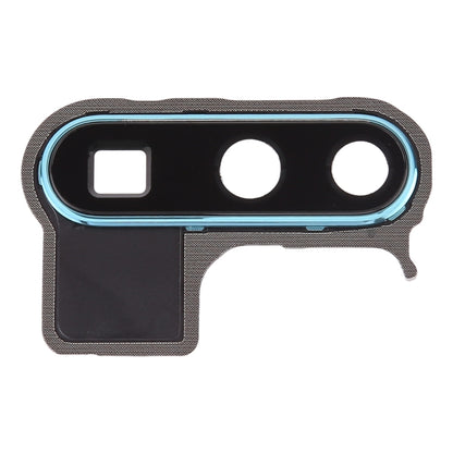 For Huawei P30 Pro Camera Lens Cover , Huawei P30 Pro