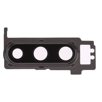 For Huawei P30  Camera Lens Cover , For Huawei P30, Huawei P30