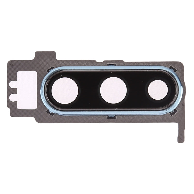 For Huawei P30  Camera Lens Cover , For Huawei P30, Huawei P30