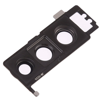 For Huawei P30  Camera Lens Cover , For Huawei P30, Huawei P30